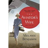 aviator's wife