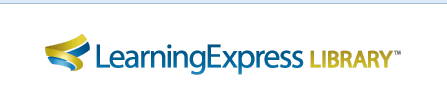 Learning_Express_New